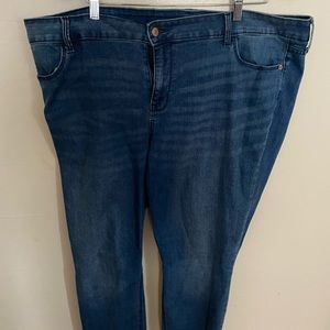 Old Navy Denim Jeans